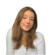 Anglais, maths, Français niveau primaire